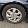 toyota soarer 1995 CFJ1653825 image 3