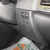 toyota alphard 2024 -TOYOTA--Alphard AGH40-4004018---TOYOTA--Alphard AGH40-4004018- image 8