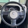 daihatsu mira-cocoa 2017 -DAIHATSU--Mira Cocoa DBA-L675S--L675S-0222348---DAIHATSU--Mira Cocoa DBA-L675S--L675S-0222348- image 3