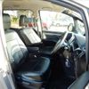 toyota voxy 2015 quick_quick_DBA-ZRR80W_ZRR80-0182564 image 10