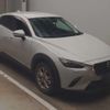 mazda cx-3 2019 -MAZDA--CX-3 3DA-DK8AW--DK8AW-102967---MAZDA--CX-3 3DA-DK8AW--DK8AW-102967- image 5