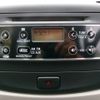 daihatsu mira-e-s 2017 -DAIHATSU--Mira e:s DBA-LA300S--LA300S-1423002---DAIHATSU--Mira e:s DBA-LA300S--LA300S-1423002- image 19