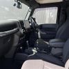 chrysler jeep-wrangler 2018 CFJ1754689 image 9
