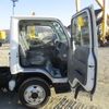 isuzu elf-truck 2017 -ISUZU--Elf TPG-NJR85AD--NJR85-7061670---ISUZU--Elf TPG-NJR85AD--NJR85-7061670- image 23