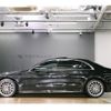 mercedes-benz s-class 2023 quick_quick_4AA-223176_W1K2231762A139283 image 17