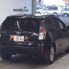 toyota prius-α 2015 -TOYOTA 【土浦 301ﾋ3141】--Prius α ZVW40W-3109656---TOYOTA 【土浦 301ﾋ3141】--Prius α ZVW40W-3109656- image 6