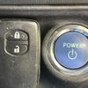 toyota aqua 2018 quick_quick_NHP10_NHP10-2605881 image 7
