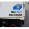 mitsubishi-fuso canter 2017 CFJ1533556 image 17