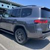 toyota land-cruiser 2023 quick_quick_3BA-VJA300W_VJA300-4119004 image 2