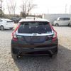 honda fit 2014 -HONDA--Fit DAA-GP5--GP5-3078451---HONDA--Fit DAA-GP5--GP5-3078451- image 45