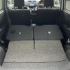 daihatsu move 2014 -DAIHATSU--Move DBA-LA110S--LA110S-0078721---DAIHATSU--Move DBA-LA110S--LA110S-0078721- image 13