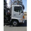 hino ranger 2016 -HINO--Hino Ranger TKG-FC9JEAA--FC9JEA-12187---HINO--Hino Ranger TKG-FC9JEAA--FC9JEA-12187- image 12