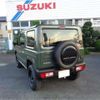 suzuki jimny 2022 -SUZUKI 【前橋 580】--Jimny 3BA-JB64W--JB64W-246121---SUZUKI 【前橋 580】--Jimny 3BA-JB64W--JB64W-246121- image 14