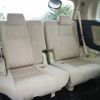 toyota alphard 2017 -TOYOTA--Alphard DBA-AGH30W--AGH30-0138285---TOYOTA--Alphard DBA-AGH30W--AGH30-0138285- image 21