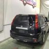 nissan x-trail 2008 -NISSAN--X-Trail NT31--029380---NISSAN--X-Trail NT31--029380- image 2