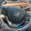 honda freed 2020 -HONDA--Freed 6BA-GB5--GB5-3138048---HONDA--Freed 6BA-GB5--GB5-3138048- image 16