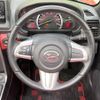 daihatsu copen 2017 CFJ7472224 image 11