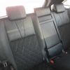 toyota harrier 2014 -TOYOTA 【福井 300む1088】--Harrier ZSU65W-0008792---TOYOTA 【福井 300む1088】--Harrier ZSU65W-0008792- image 10