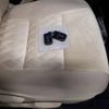 toyota alphard 2019 CFJ1574200 image 4