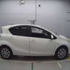 toyota aqua 2014 -TOYOTA 【名古屋 531ﾅ1522】--AQUA DAA-NHP10--NHP10-2284132---TOYOTA 【名古屋 531ﾅ1522】--AQUA DAA-NHP10--NHP10-2284132- image 8