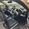 toyota vanguard 2009 -TOYOTA--Vanguard DBA-ACA38W--ACA38-5130866---TOYOTA--Vanguard DBA-ACA38W--ACA38-5130866- image 8