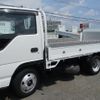 isuzu elf-truck 2017 CFJ1528870 image 11