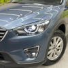 mazda cx-5 2015 -MAZDA--CX-5 LDA-KE2FW--KE2FW-203619---MAZDA--CX-5 LDA-KE2FW--KE2FW-203619- image 13