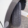 daihatsu cast 2018 CFJ1750976 image 19