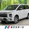 mitsubishi delica-d5 2022 -MITSUBISHI--Delica D5 3DA-CV1W--CV1W-4008535---MITSUBISHI--Delica D5 3DA-CV1W--CV1W-4008535- image 1