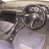 nissan skyline-coupe 1994 CFJ1801846 image 4