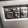 suzuki jimny 2013 -SUZUKI 【名変中 】--Jimny JB23W--694974---SUZUKI 【名変中 】--Jimny JB23W--694974- image 16