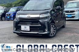 daihatsu move 2019 quick_quick_DBA-LA150S_LA150S-2000980