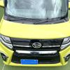 daihatsu tanto 2019 CFJ1705620 image 18
