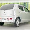 suzuki alto 2019 -SUZUKI--Alto DBA-HA36S--HA36S-528970---SUZUKI--Alto DBA-HA36S--HA36S-528970- image 18