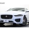 jaguar xe 2020 -JAGUAR--Jaguar XE DBA-JA2XC--SAJAB4AX4LCP66061---JAGUAR--Jaguar XE DBA-JA2XC--SAJAB4AX4LCP66061- image 1