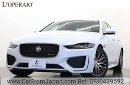 jaguar xe 2020 -JAGUAR--Jaguar XE DBA-JA2XC--SAJAB4AX4LCP66061---JAGUAR--Jaguar XE DBA-JA2XC--SAJAB4AX4LCP66061-