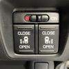 honda n-box 2014 -HONDA--N BOX DBA-JF1--JF1-2211763---HONDA--N BOX DBA-JF1--JF1-2211763- image 20