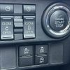 toyota roomy 2022 -TOYOTA--Roomy 5BA-M900A--M900A-0647263---TOYOTA--Roomy 5BA-M900A--M900A-0647263- image 5