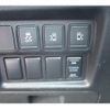 nissan elgrand 2022 quick_quick_5BA-TE52_TE52-148664 image 5