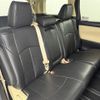 toyota alphard 2019 -TOYOTA--Alphard DBA-AGH30W--AGH30-0219816---TOYOTA--Alphard DBA-AGH30W--AGH30-0219816- image 6