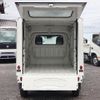 daihatsu hijet-truck 2021 CFJ1639327 image 12