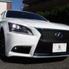 lexus ls 2014 -LEXUS 【足立 302ﾓ8080】--Lexus LS USF40--5130033---LEXUS 【足立 302ﾓ8080】--Lexus LS USF40--5130033- image 13