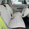 nissan dayz-roox 2019 -NISSAN 【熊谷 581ウ1495】--DAYZ Roox B21A-0561113---NISSAN 【熊谷 581ウ1495】--DAYZ Roox B21A-0561113- image 8