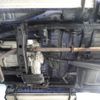 toyota hilux 2004 GOO_NET_EXCHANGE_0600012A30250607W005 image 60