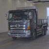 hino profia 2012 -HINO--Profia FS1EKAA-ｸﾆ01172589---HINO--Profia FS1EKAA-ｸﾆ01172589- image 1