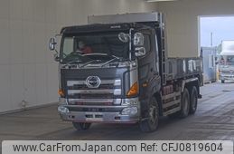 hino profia 2012 -HINO--Profia FS1EKAA-ｸﾆ01172589---HINO--Profia FS1EKAA-ｸﾆ01172589-