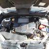 subaru forester 2013 CFJ1738348 image 25