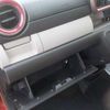 toyota passo 2016 -TOYOTA 【野田 500】--Passo DBA-M700A--M700A-0043220---TOYOTA 【野田 500】--Passo DBA-M700A--M700A-0043220- image 10