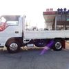 isuzu elf-truck 2020 -ISUZU 【習志野 430ﾁ1950】--Elf NJR88A--7001571---ISUZU 【習志野 430ﾁ1950】--Elf NJR88A--7001571- image 26
