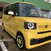 honda n-box 2024 -HONDA 【新潟 582ｶ3919】--N BOX JF5--1117961---HONDA 【新潟 582ｶ3919】--N BOX JF5--1117961- image 29